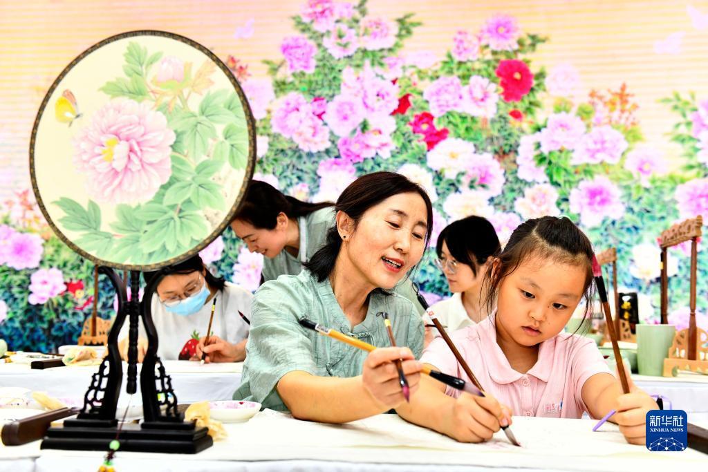 BBIN糖果派对
